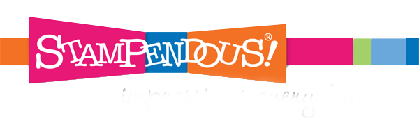 Stampendous Official website